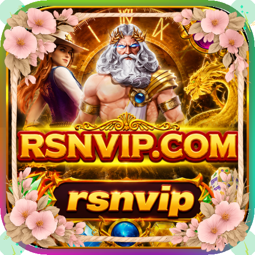 rsnvip — galeri pratinjau Resmi APK